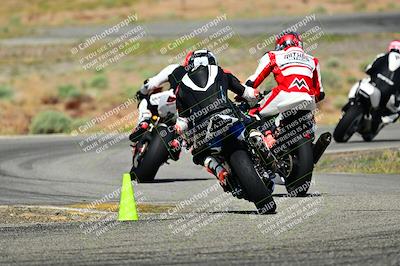 media/Apr-12-2025-TrackXperience (Sat) [[06d2a48708]]/Level 2/Session 2 (Turn 14 and Grid)/